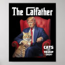 Search for cat gun art Gun owners of america