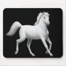 Recherche de trotteur tapis souris Chevaux