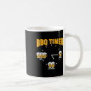Search for funny bbq mugs Biden