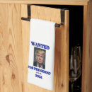 Recherche de élection cuisine linges Tromper