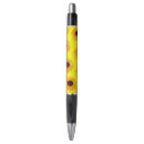 Search for sunflower writing supplies Flowers