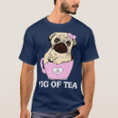 Search for pug halloween tshirts Pop pop