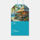 Search for beach christmas gift tags Xmas