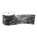 Recherche de ruban gris rubans Militaire
