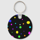 Search for fun funky keychains Cool