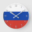 Recherche de russie horloges Russe