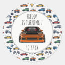 Search for drift stickers Nissan