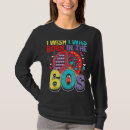 Search for born in the 60s tshirts Hippie