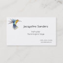 Recherche de sketch cartes visite Simple