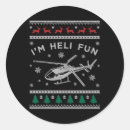 Search for helicopters stickers Aviation