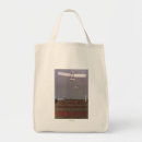 Recherche de d aviation sacs Lanterne