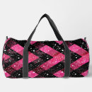 Recherche de tissé sacs Noir
