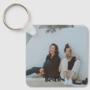 Search for bffs keychains Simple