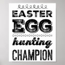 Search for funny easter cartoon posters Bible