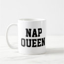 Search for sleep joke mugs Nap