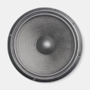 Search for premium speakers Loud