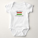 Recherche de les drapeaux bébé vêtements Fierté