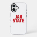 Search for jacksonville iphone cases Jsu alumni
