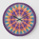 Search for boho feather art Mandala
