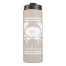 Search for sand mugs Nautical