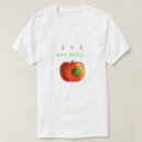 Recherche de adam et eve vêtements Pomme