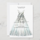 Search for say yes to the dress invitations Bridal party