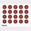 Search for clan stewart stickers Tartan