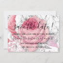 Search for white rose save Calligraphy