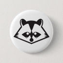 Search for furry pride buttons Paw