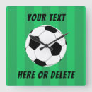 Search for sports clocks Green