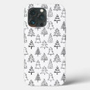 Recherche de arbre blanc iphone coques Minimaliste