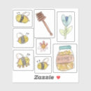Search for honey bee craft supplies Cute
