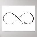 Search for infinity symbol art Freedom