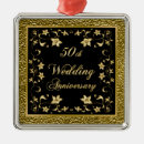 Recherche de wedding anniversary ornaments Keepsake