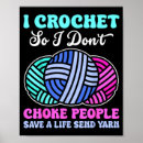 Search for crochet posters Photography