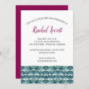 Search for cactus graduation invitations Bohemian