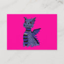 Recherche de dragon bleu cartes visite Professionnel