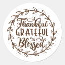 Search for thankful and grateful quotes For her
