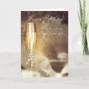 Search for classy birthday cards Happy