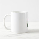 Search for animal lover mugs Black cat