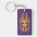 Search for great dane keychains University at albany