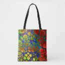 Search for expressionism accessories Rainbow