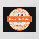 Search for event save the dates Graduation