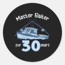 Search for river fishing stickers Water