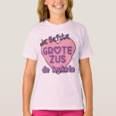 Search for sister tshirts Heart