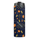 Recherche de composer tasses Élégant