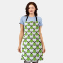 Search for pug mum aprons Pet
