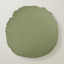 Search for fern green pillows Solid