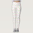 Recherche de fruit tropical vêtements Motif