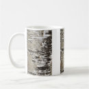 Search for birch bark mugs Forest